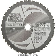 BSS-305-56 [チップソー]