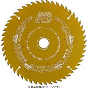 BRS-190-52 [チップソー]