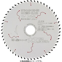 BTS-DAS-100-44 [チップソー]