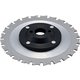 FD19-110 [チップソー（5枚入）]