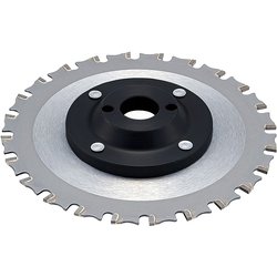 FD19-110 [チップソー（5枚入）]