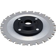 FD19-110 [チップソー（5枚入）]