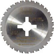 FD-135S [チップソー（5枚入）]
