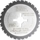 FD38-135S [チップソー（5枚入）]