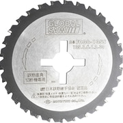 FD38-135S [チップソー（5枚入）]