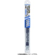 S-1014 [セーバーソーブレード（5本入）]