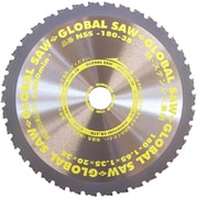 NSS-180-38 [チップソー]
