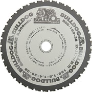 BSS-180-38 [チップソー]
