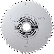 GTS-PW-147 [チップソー 白虎]