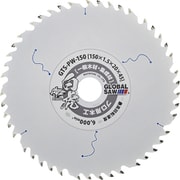 GTS-PW-150 [チップソー 白虎]