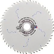 GTS-PW-165 [チップソー 白虎]