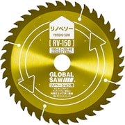 RV-150 [チップソー リノベソー]