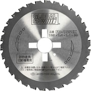 FD-135EX [チップソー（5枚入）]