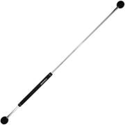 LX-DAWAKIN [ダワ筋スティック スタンダード DAWAKIN STICK スイング 練習器 オールブラック]