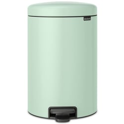 ヨドバシ.com - ブラバンシア brabantia ゴミ箱 ペダルビン 20L