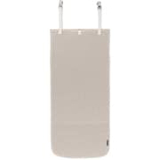 ドアースチームブランケット スチームアイロン用ボード 231766