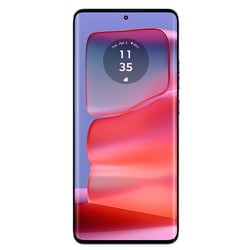 スマートフォン本体 motorola edge 50 pro 256GB 12GB RAM motorola スマホ 本体 edge 50 pro モトローラ スマートフォン