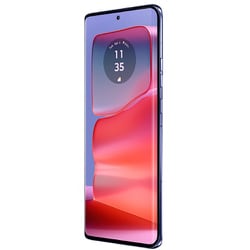 モトローラedge50sPRO motorola edge 50s pro｜価格比較・最新情報 - 価格.com