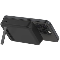 ヨドバシ.com - Belkin ベルキン Qi2 モバイルバッテリー