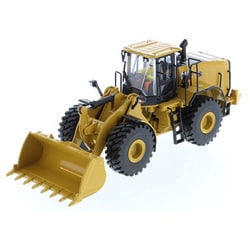 ヨドバシ.com - ダイキャストマスター DM85682 1/50