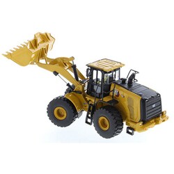ヨドバシ.com - ダイキャストマスター DM85686 1/50