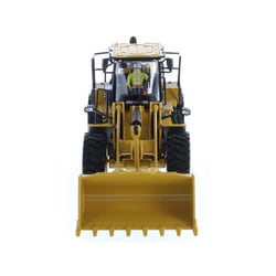 CAT 1/50 950H ホイールローダー  85196  A15 CAT 1/50 950H ホイールローダー 85196 A15 - メルカリ