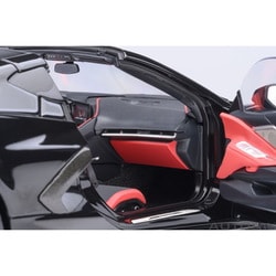 ヨドバシ.com - オートアート AUTOart 71280 1/18 シボレー ヨドバシ.com - オートアート AUTOart 71280 1/18 シボレー