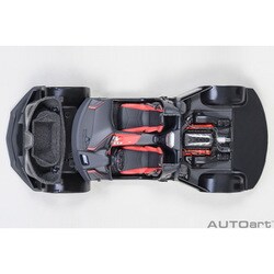 ヨドバシ.com - オートアート AUTOart 71280 1/18 シボレー ヨドバシ.com - オートアート AUTOart 71280 1/18 シボレー