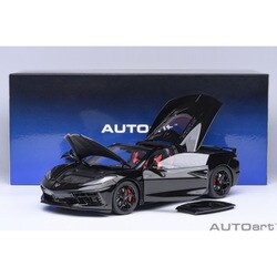 ヨドバシ.com - オートアート AUTOart 71280 1/18 シボレー ヨドバシ.com - オートアート AUTOart 71280 1/18 シボレー