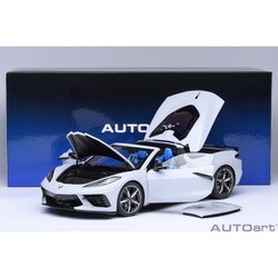 3年保証』 Amazon.co.jp: Games & Toys : HEAD LITTLE AUTOTECH