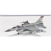 CA721606 1/72 F-16D シンガポール空軍 425th FS ルーク空軍基地 96-5035 [ダイキャスト模型]