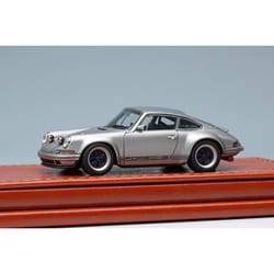 メイクアップ タイタン シンガー 911 (964) チタニウムグレー/ブルー メイクアップ タイタン シンガー 911 (964) チタニウムグレー