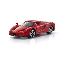 ヨドバシ.com - 京商 KYOSHO BUR64012 Bburago 1/64 Ferrari