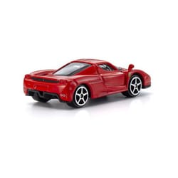京商 Ferrari Enzo 10,000,000台記念モデルミニカー 京商 Ferrari Enzo 10,000,000台記念モデルミニカー - メルカリ