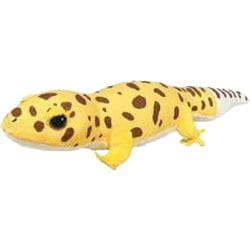 ヨドバシ.com - アミューズ AMUSE のんびり爬虫類 ST ぬいぐるみ