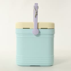 ヨドバシ.com - チャムス CHUMS キャンパークーラー18L Camper