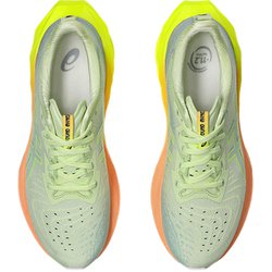 ヨドバシ.com - アシックス asics ノヴァブラスト4パリス