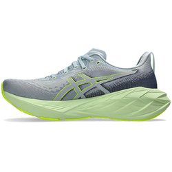 最終値下げ ASICS ノヴァブラスト4 PARIS・27.5cm箱付き アシックスノヴァブラスト4【1011B693.002】26.5cm残り1足 10