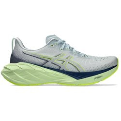 ASICS ノヴァブラスト5 26cm アシックス NOVABLAST 5 WIDE ノヴァブラスト5 ワイド 1011B975