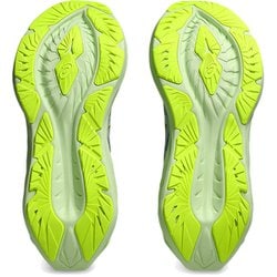 ヨドバシ.com - アシックス asics ノヴァブラスト4 NOVABLAST 4
