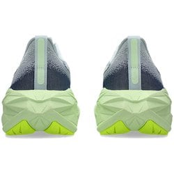 ヨドバシ.com - アシックス asics ノヴァブラスト4 NOVABLAST 4