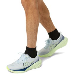ヨドバシ.com - アシックス asics ノヴァブラスト4 NOVABLAST 4