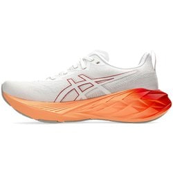 ヨドバシ.com - アシックス asics ノヴァブラスト4 NOVABLAST 4