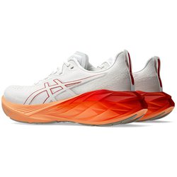 ヨドバシ.com - アシックス asics ノヴァブラスト4 NOVABLAST 4
