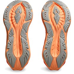 【25.5㌢】ノヴァブラスト4 asics NOVABLAST4 ASICS】 アシックス NOVABLAST 4 W ノヴァブラスト 4 W 1011B694