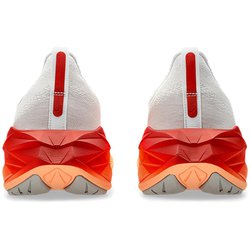 ヨドバシ.com - アシックス asics ノヴァブラスト4 NOVABLAST 4