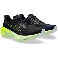 ヨドバシ.com - アシックス asics ノヴァブラスト4 ワイド