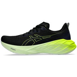 ヨドバシ.com - アシックス asics ノヴァブラスト4 ワイド