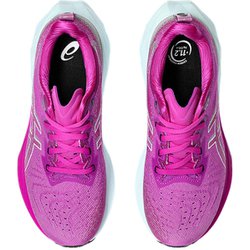 ヨドバシ.com - アシックス asics ノヴァブラスト4 NOVABLAST 4