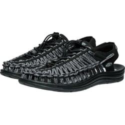 ヨドバシ.com - キーン KEEN ユニーク UNEEK KEEN × ARTPARA